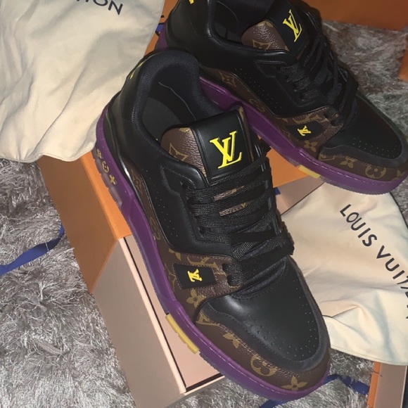 Meet your Posher, Mahai - Picture 3 of 3